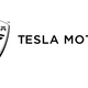Illustration for article titled Panasonic And Tesla Reach Agreement To Expand Supply Of Automotive-Grade Battery Cells